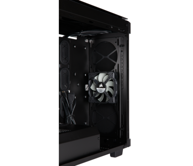 Corsair Obsidian Series 500D TG Premium - 425194 - zdjęcie 9